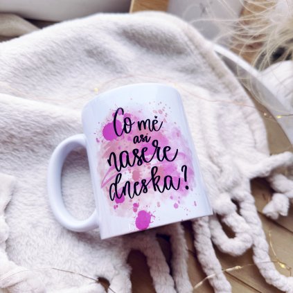 FullSizeRender VSCO (4)