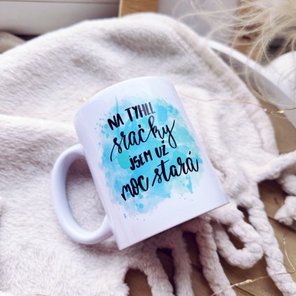 FullSizeRender VSCO (10)