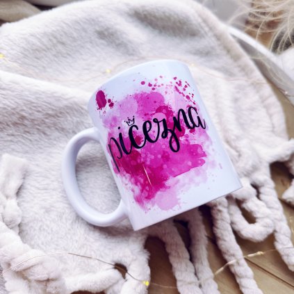 FullSizeRender VSCO (7)