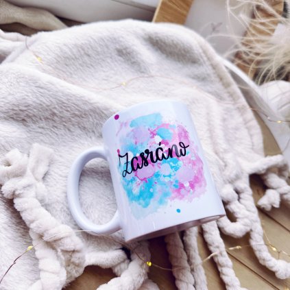 FullSizeRender VSCO (13)