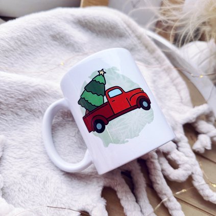 FullSizeRender VSCO (16)