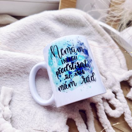 FullSizeRender VSCO (15)