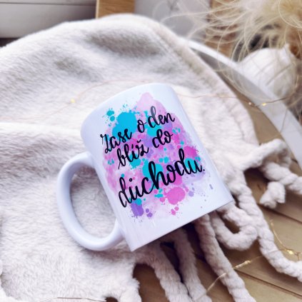 FullSizeRender VSCO (18)