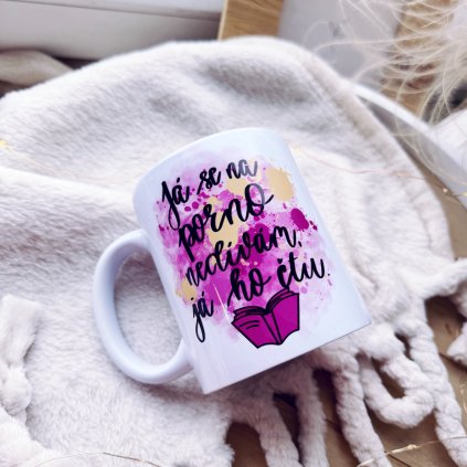 FullSizeRender VSCO (6)