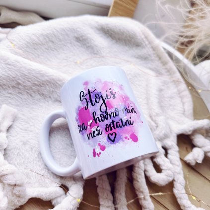 FullSizeRender VSCO (8)