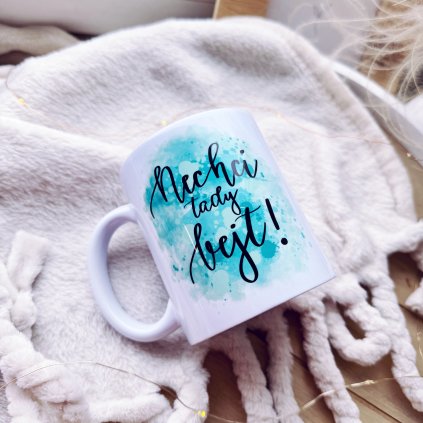 FullSizeRender VSCO (24)