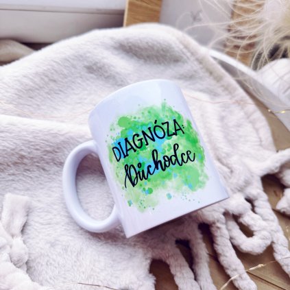 FullSizeRender VSCO (9)