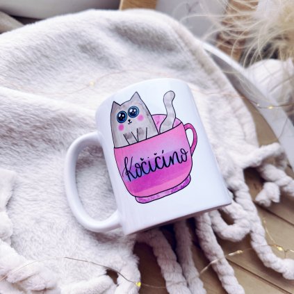 FullSizeRender VSCO (14)