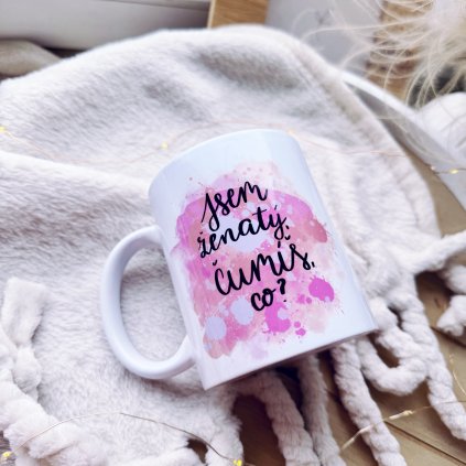 FullSizeRender VSCO (2)