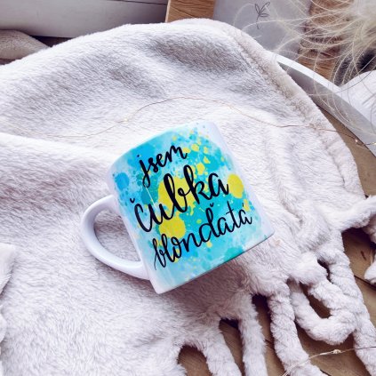 FullSizeRender VSCO (8)