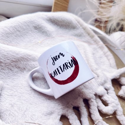 FullSizeRender VSCO (6)