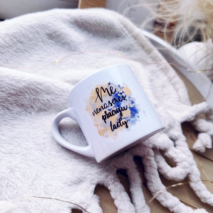 FullSizeRender VSCO (3)