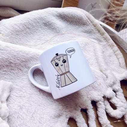 FullSizeRender VSCO (5)