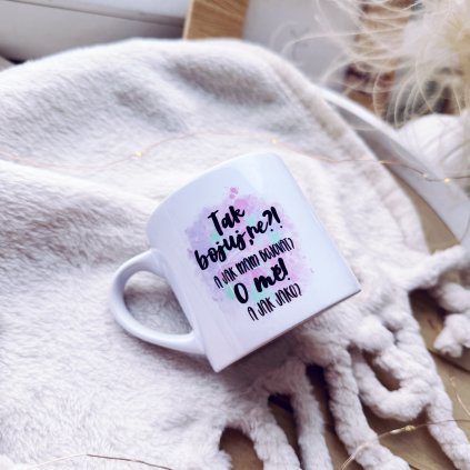 FullSizeRender VSCO (4)