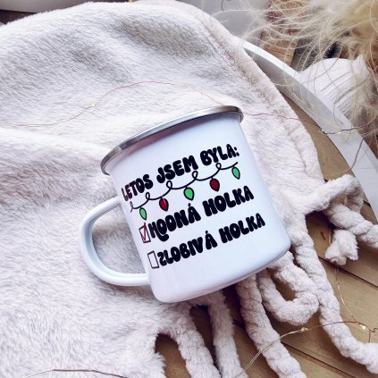 FullSizeRender VSCO (12)