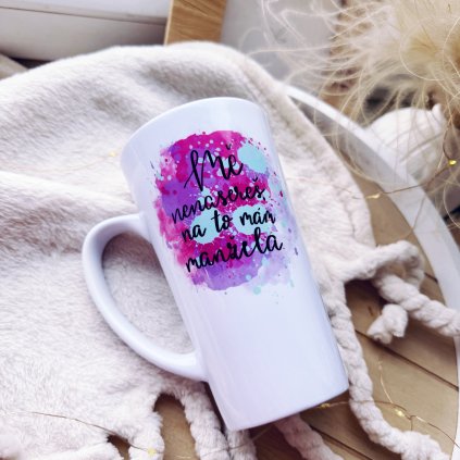 FullSizeRender VSCO (13)