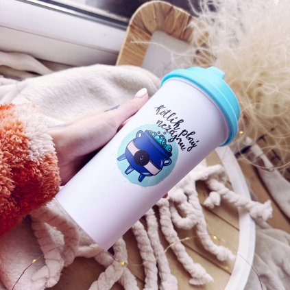 FullSizeRender VSCO (1)