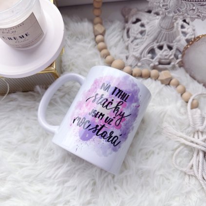 FullSizeRender VSCO (1)