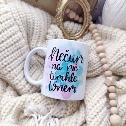 FullSizeRender VSCO (4)