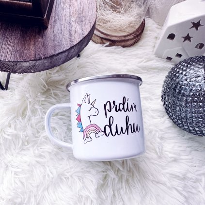 233400C0 32F2 4631 9EF3 9A0E2F4FB3CB