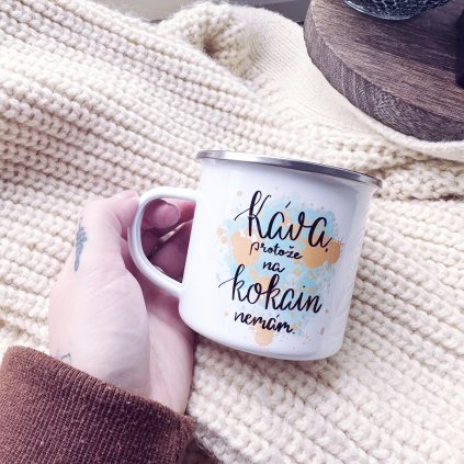 66BF465B 9255 4F7B BE37 FC2BEA4AFCD9