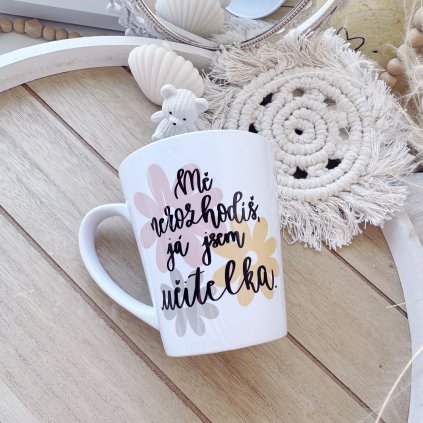 FullSizeRender VSCO (6)