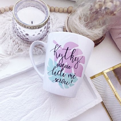 03EFBB06 898A 473E 8865 A919A036B251