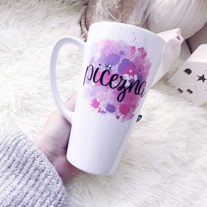 03D0DACF 1BAE 44D0 9A56 C42EBCA27FA9