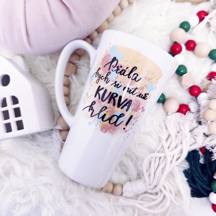 A66042B7 1531 4B16 987C 52D378E0FFEF