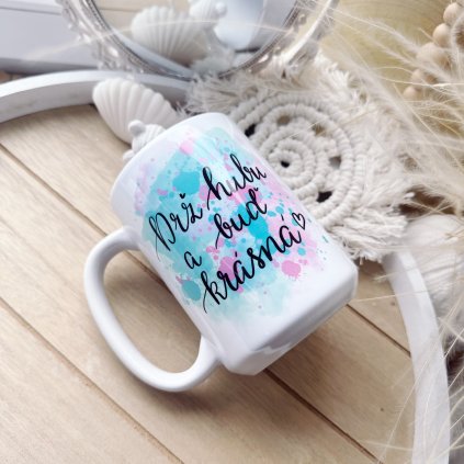 FullSizeRender VSCO (5)