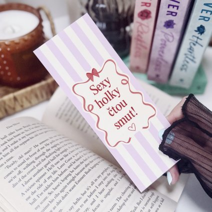 FullSizeRender VSCO (3)