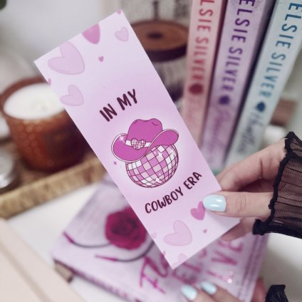 FullSizeRender VSCO (5)