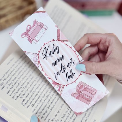 FullSizeRender VSCO (1)