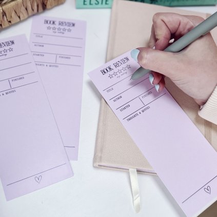 FullSizeRender VSCO (2)