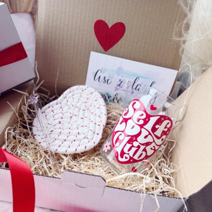 FullSizeRender VSCO (7)