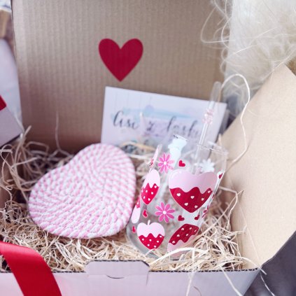 FullSizeRender VSCO (10)