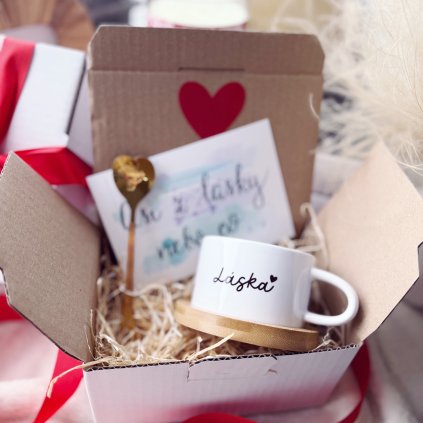 FullSizeRender VSCO (16)