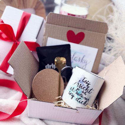 FullSizeRender VSCO (17)