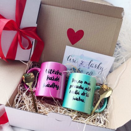 FullSizeRender VSCO (15)