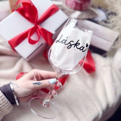 FullSizeRender VSCO (14)