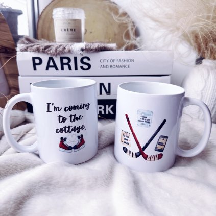 FullSizeRender VSCO (6)