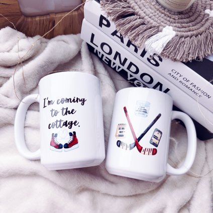 FullSizeRender VSCO (7)