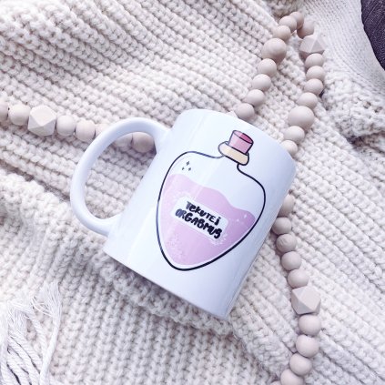 1E7BCABC 39F2 49C5 95E3 30D79F418B77