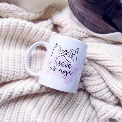 AD38F562 A7FB 4839 90AF 16E1BFD219F5