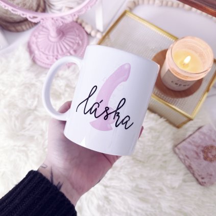 F0B44143 9C8F 4915 8D85 9C287A5576AD