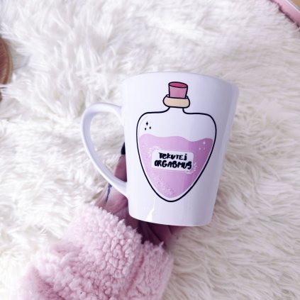 9B241E29 2E05 4C15 B4CF D57229515356