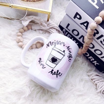 FullSizeRender VSCO (8)