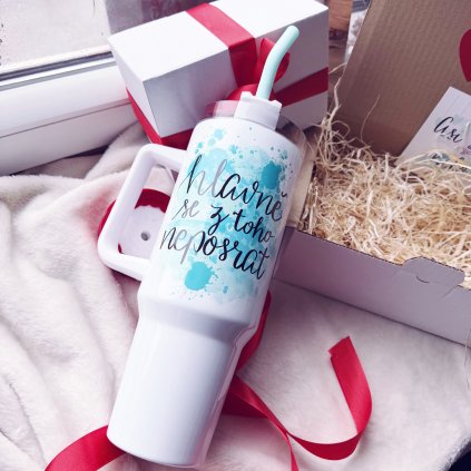 FullSizeRender VSCO (19)