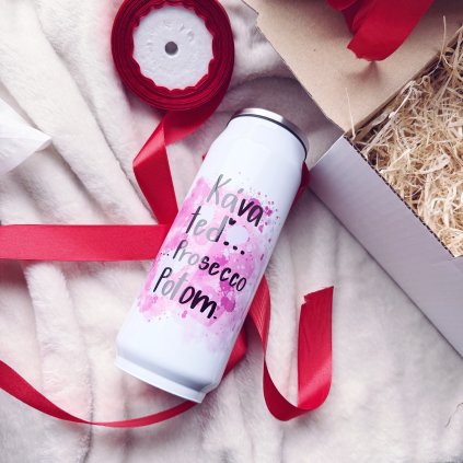 FullSizeRender VSCO (20)