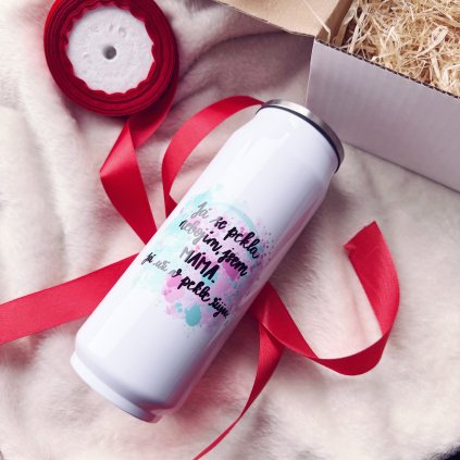 FullSizeRender VSCO (17)